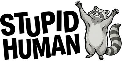 StupidHuman LLC